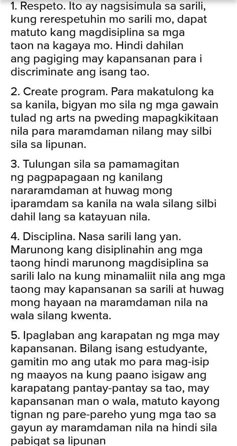ano ang maiaambag mo sa company brainly|ano ang maiaambag mo sa company in english .
